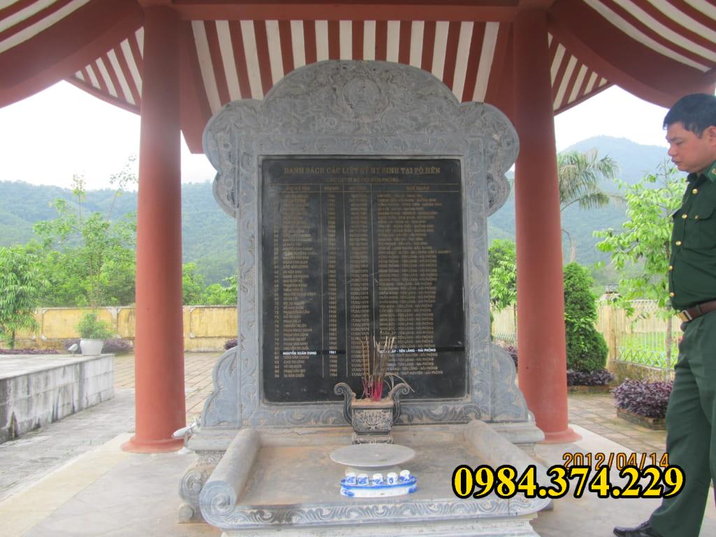 Bia đá 3269
