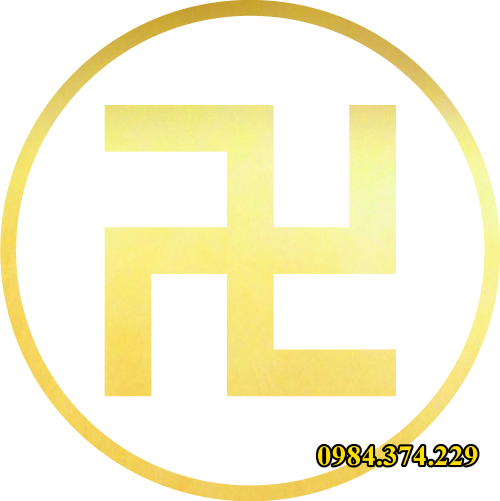 Đá Mỹ Nghệ Nhật Anh